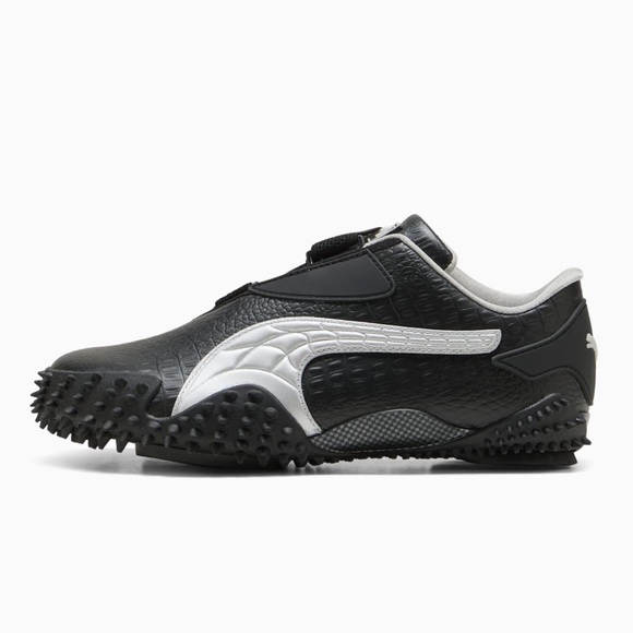 Puma Other - Puma mostro A$AP rocky
Brand new